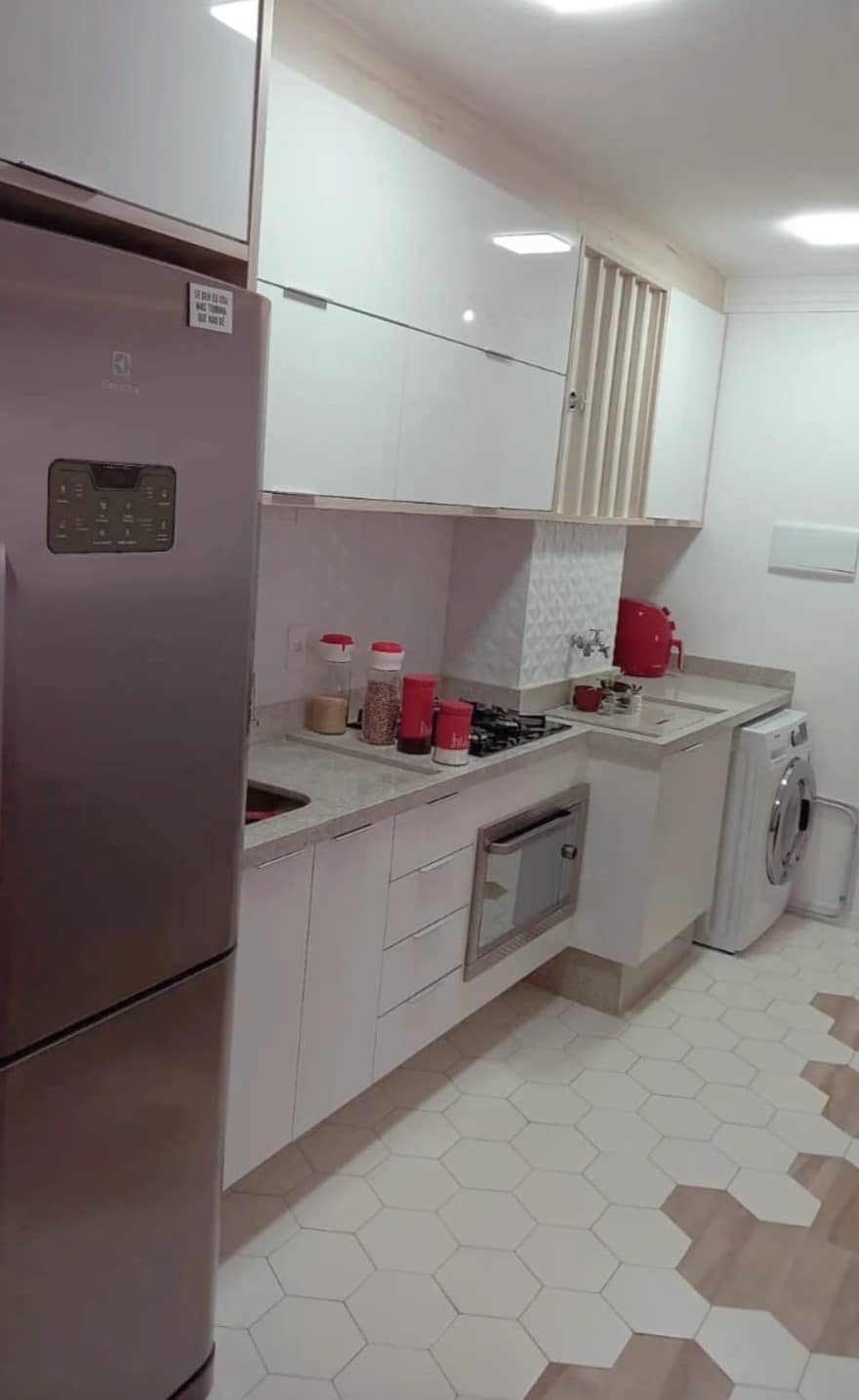 imagem do whatsapp de 2024 11 04 à(s) 11.48.18 e80e0c21