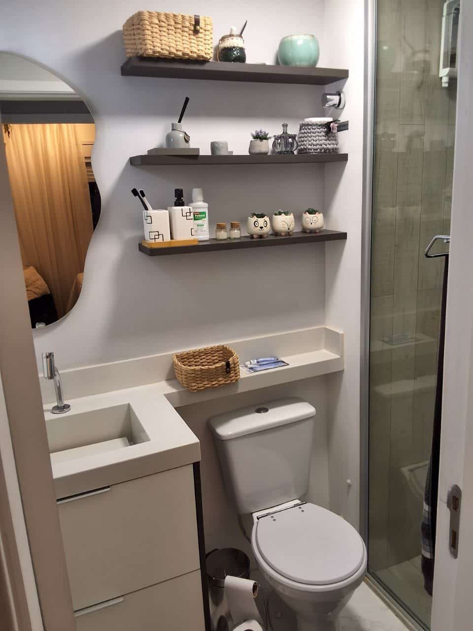 imagem do whatsapp de 2024 11 04 à(s) 11.48.19 149fe5af