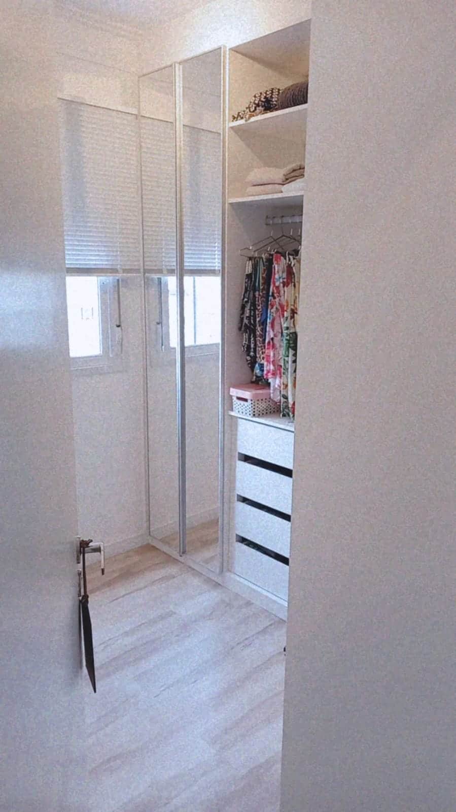 imagem do whatsapp de 2024 11 04 à(s) 11.48.21 00d3312a