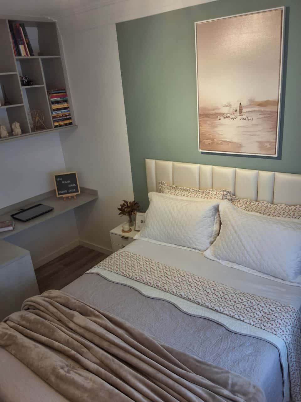 imagem do whatsapp de 2024 11 04 à(s) 11.48.23 eac073aa