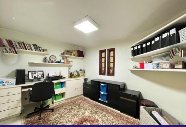 imagem do whatsapp de 2025 09 06 as 16.42.43 52b40956