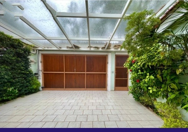 imagem do whatsapp de 2025 09 06 as 16.42.46 590deace