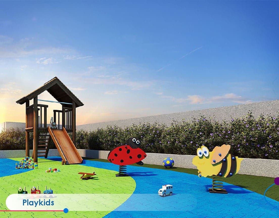 econ fortuna de minas aricanduva página 11