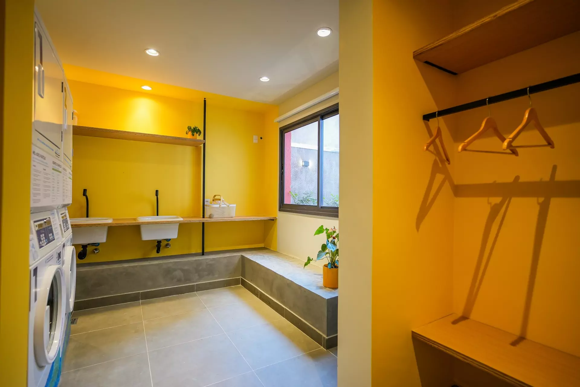 lavanderia coletiva 3