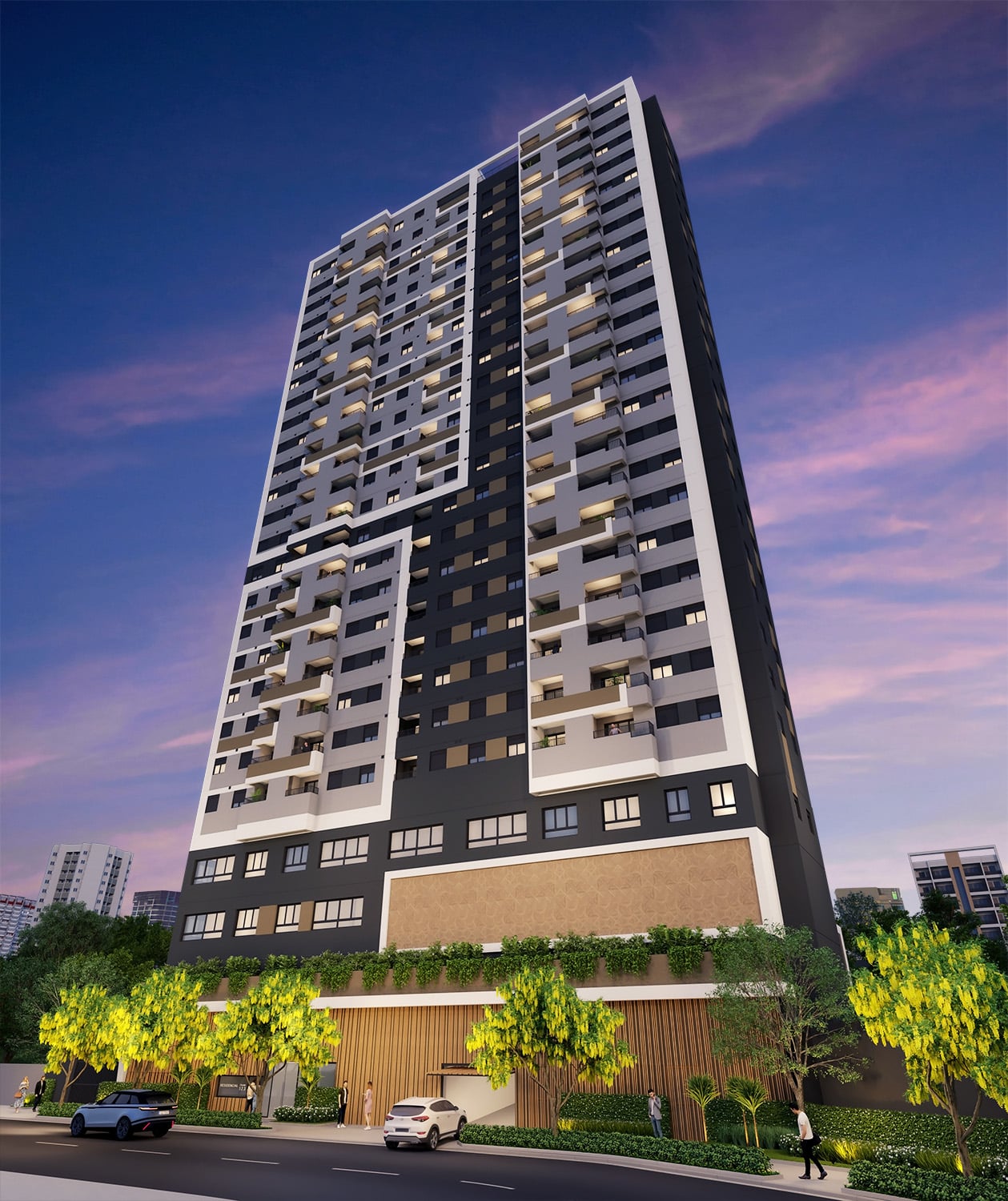 link fachada artistica br