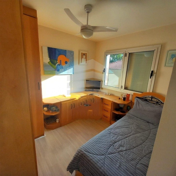 whatsapp image 2025 09 06 at 16.45.43