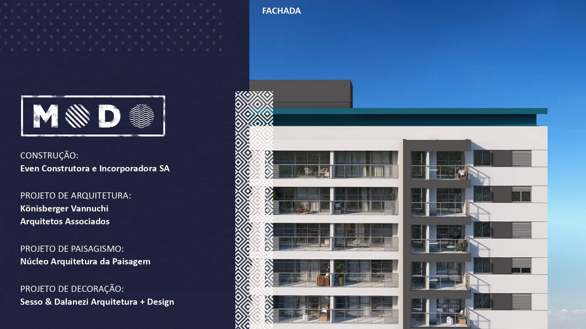 modo saude page 0029