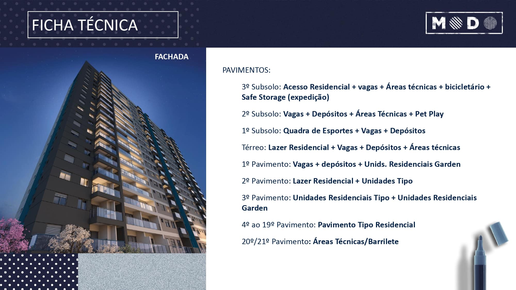 modo saude page 0031