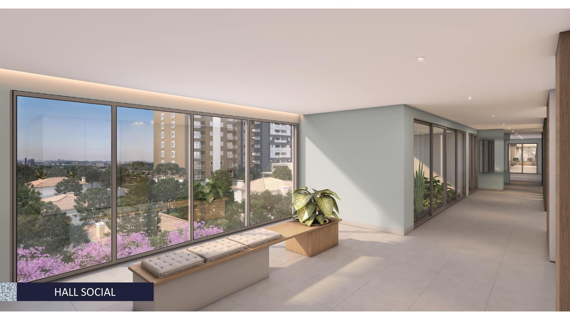 modo saude page 0043