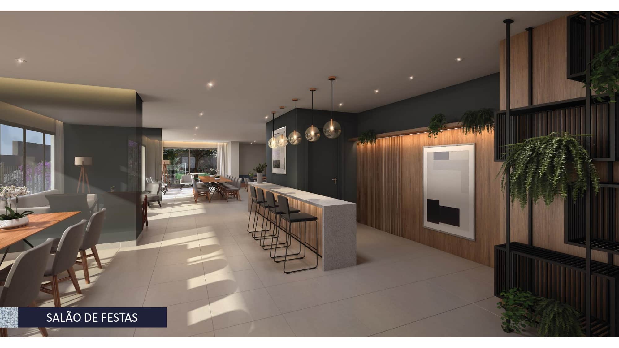 modo saude page 0045