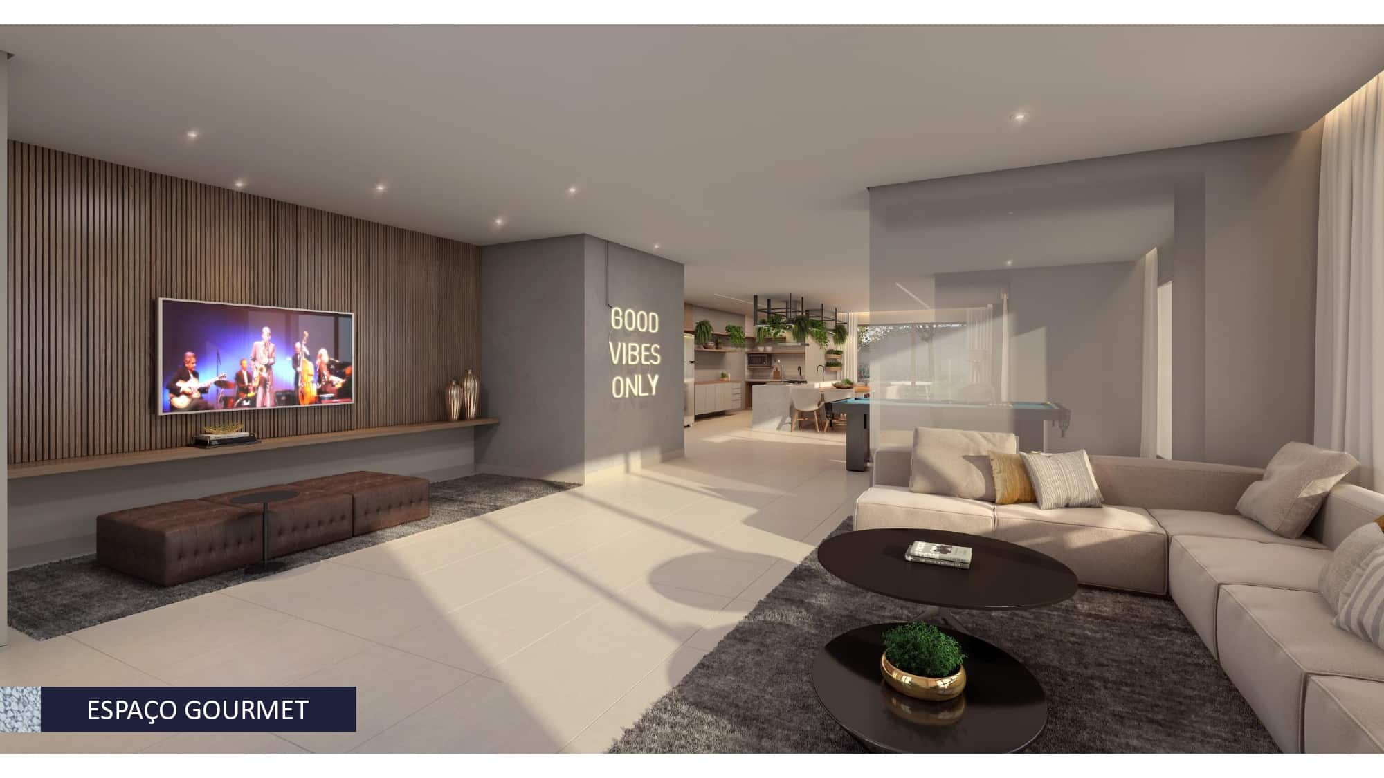 modo saude page 0046