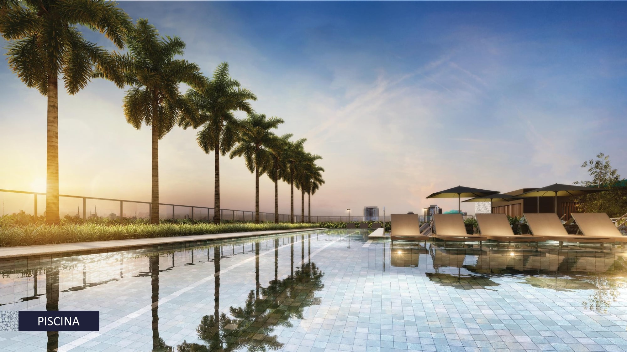 modo saude page 0050