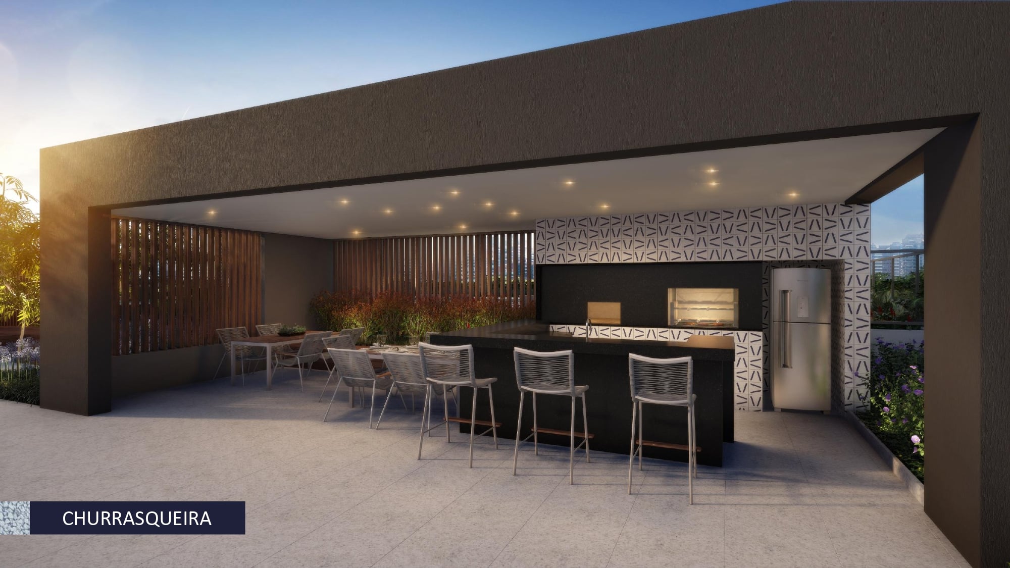 modo saude page 0052