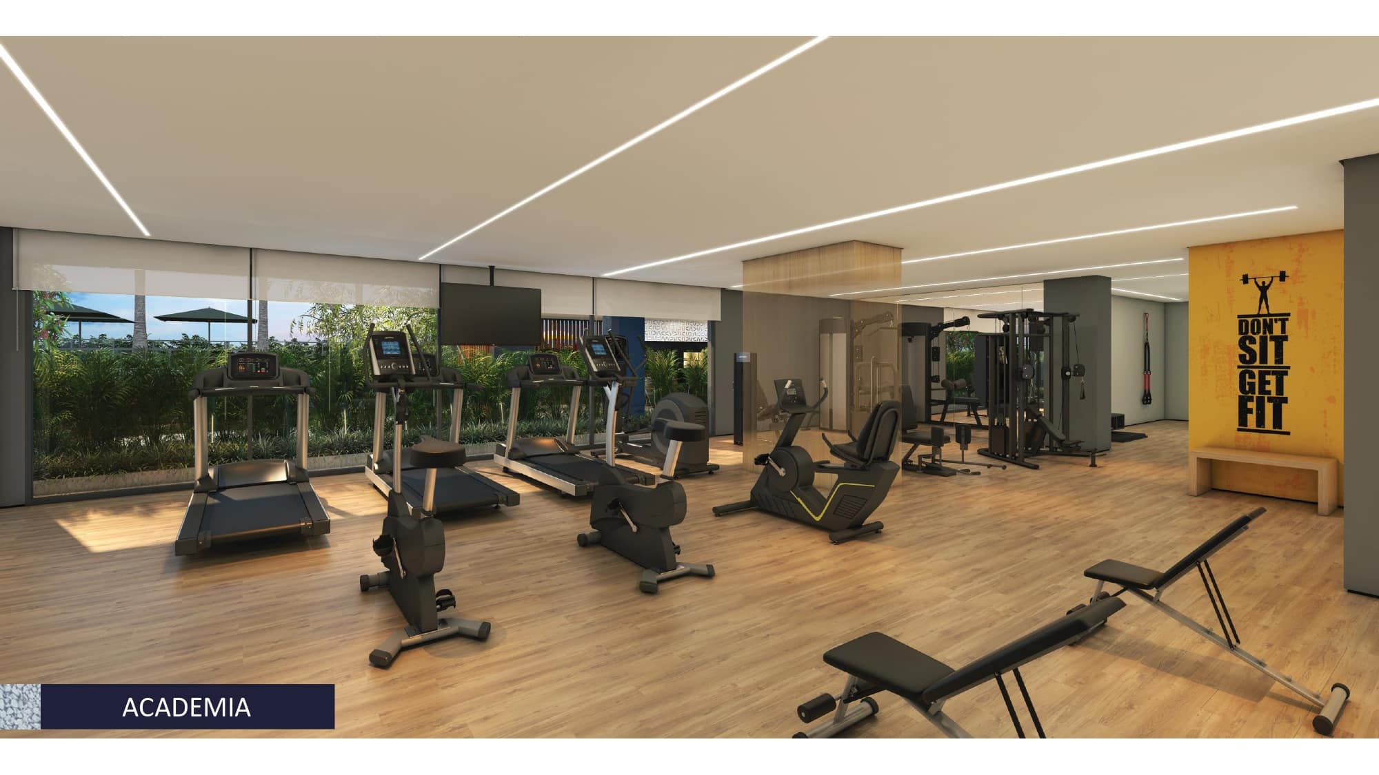 modo saude page 0054