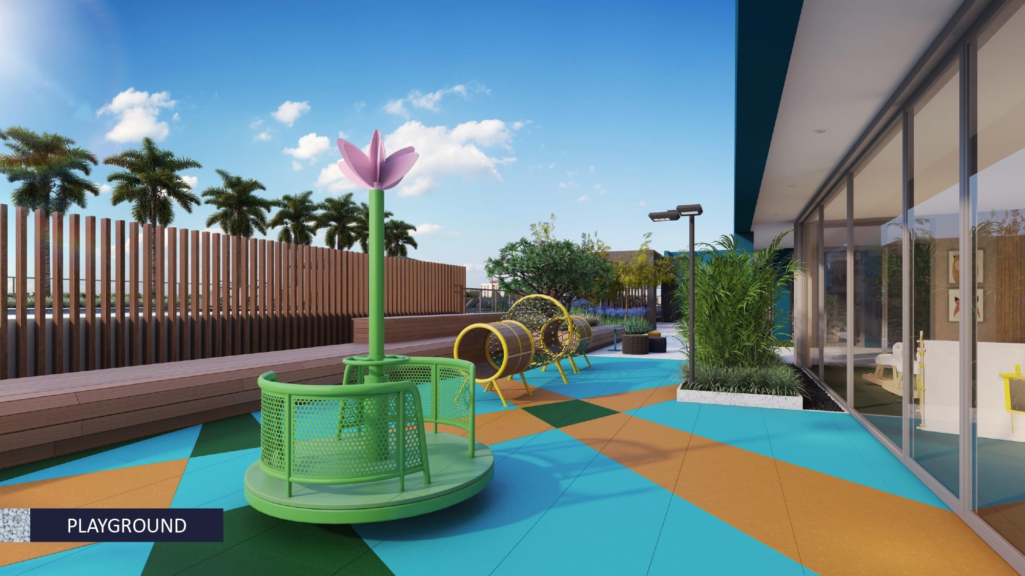 modo saude page 0056