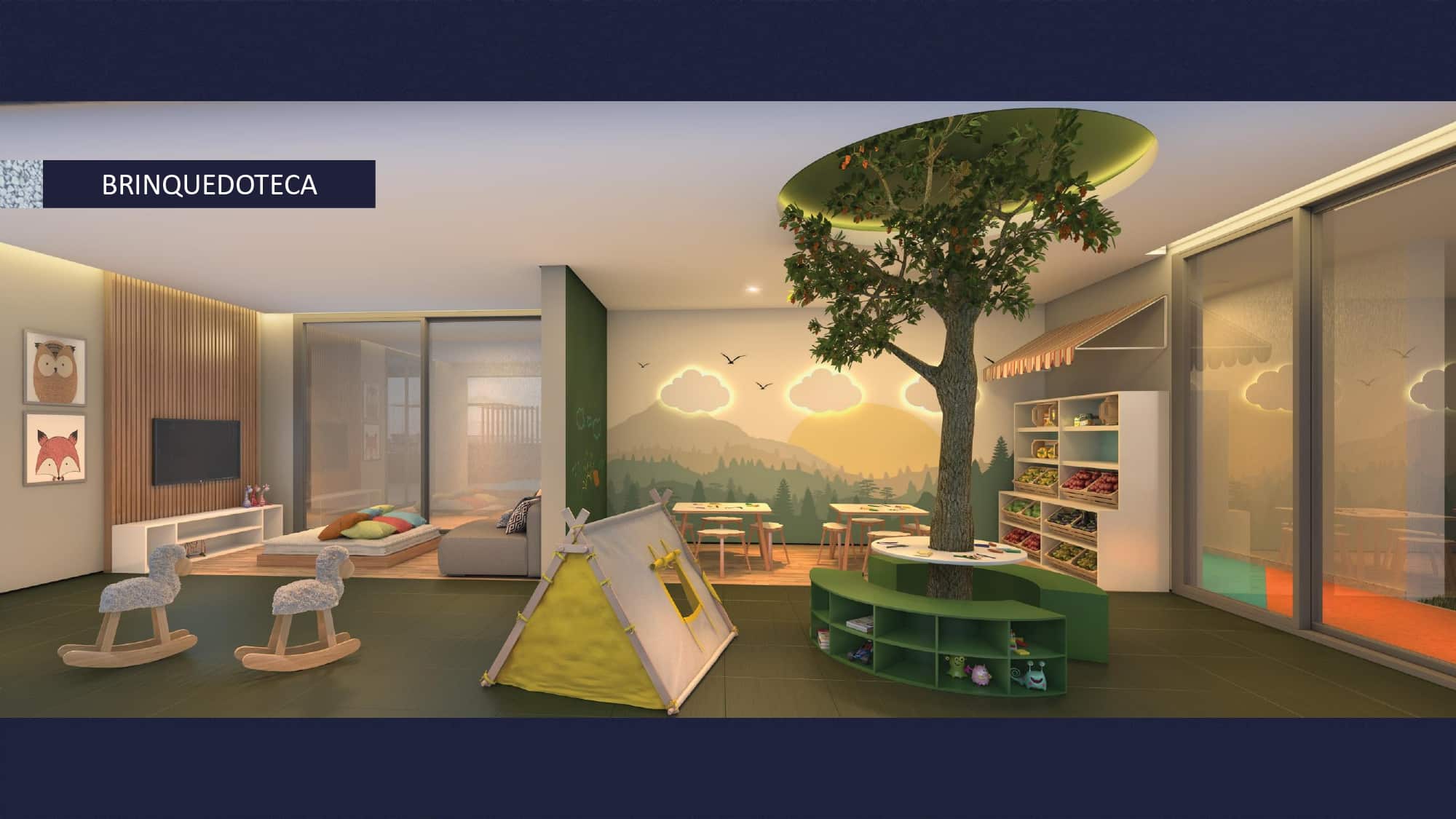 modo saude page 0058