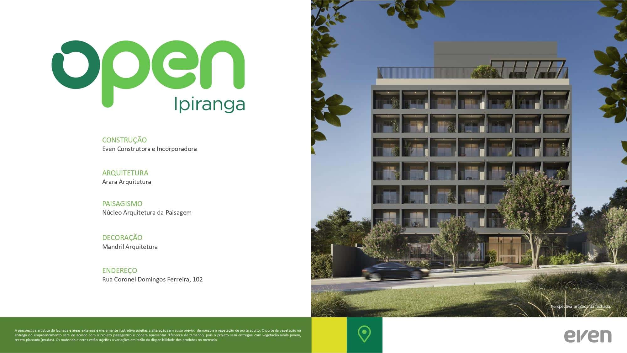 open ipiranga treinamento page 0034