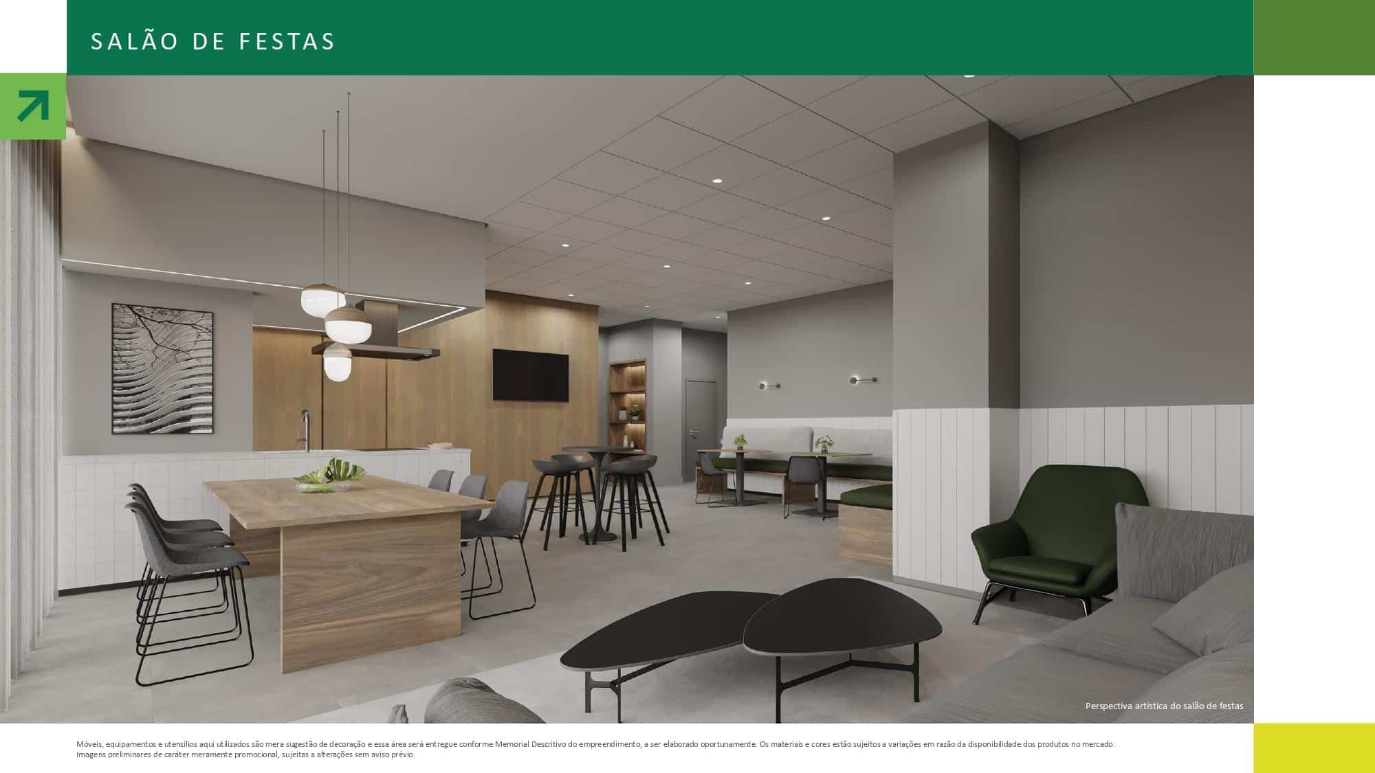 open ipiranga treinamento page 0040