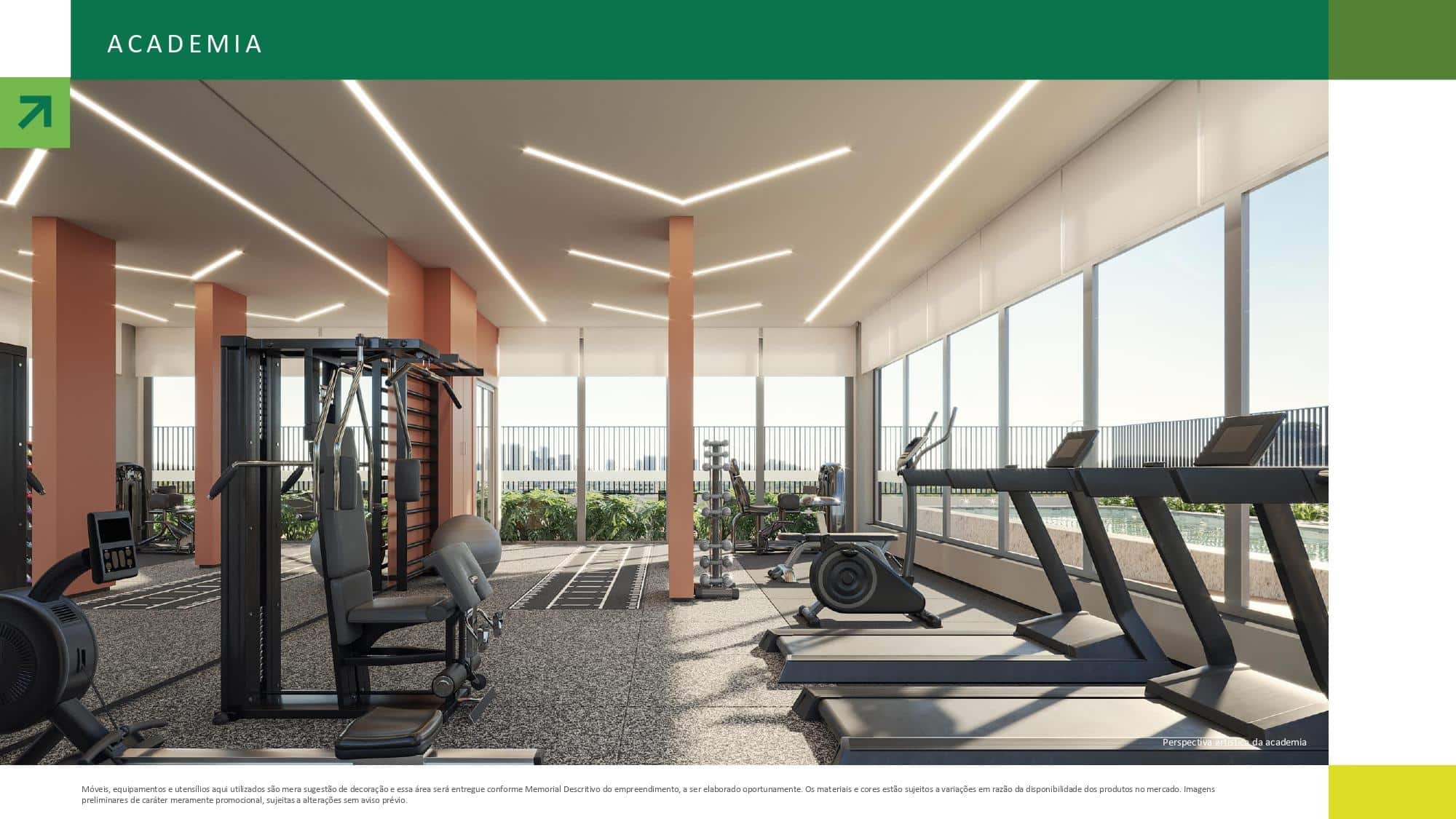 open ipiranga treinamento page 0051