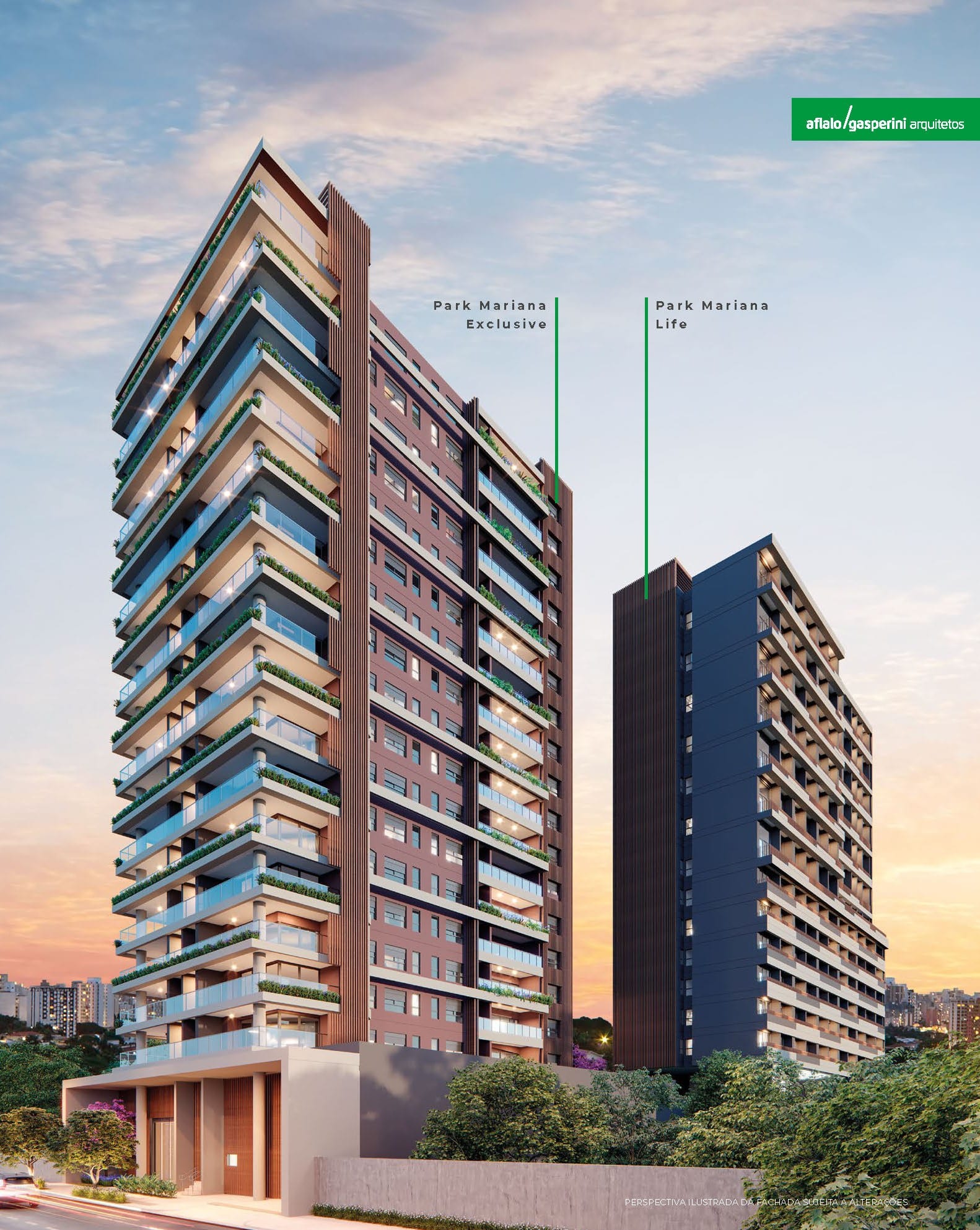 park mariana book digital life página 08