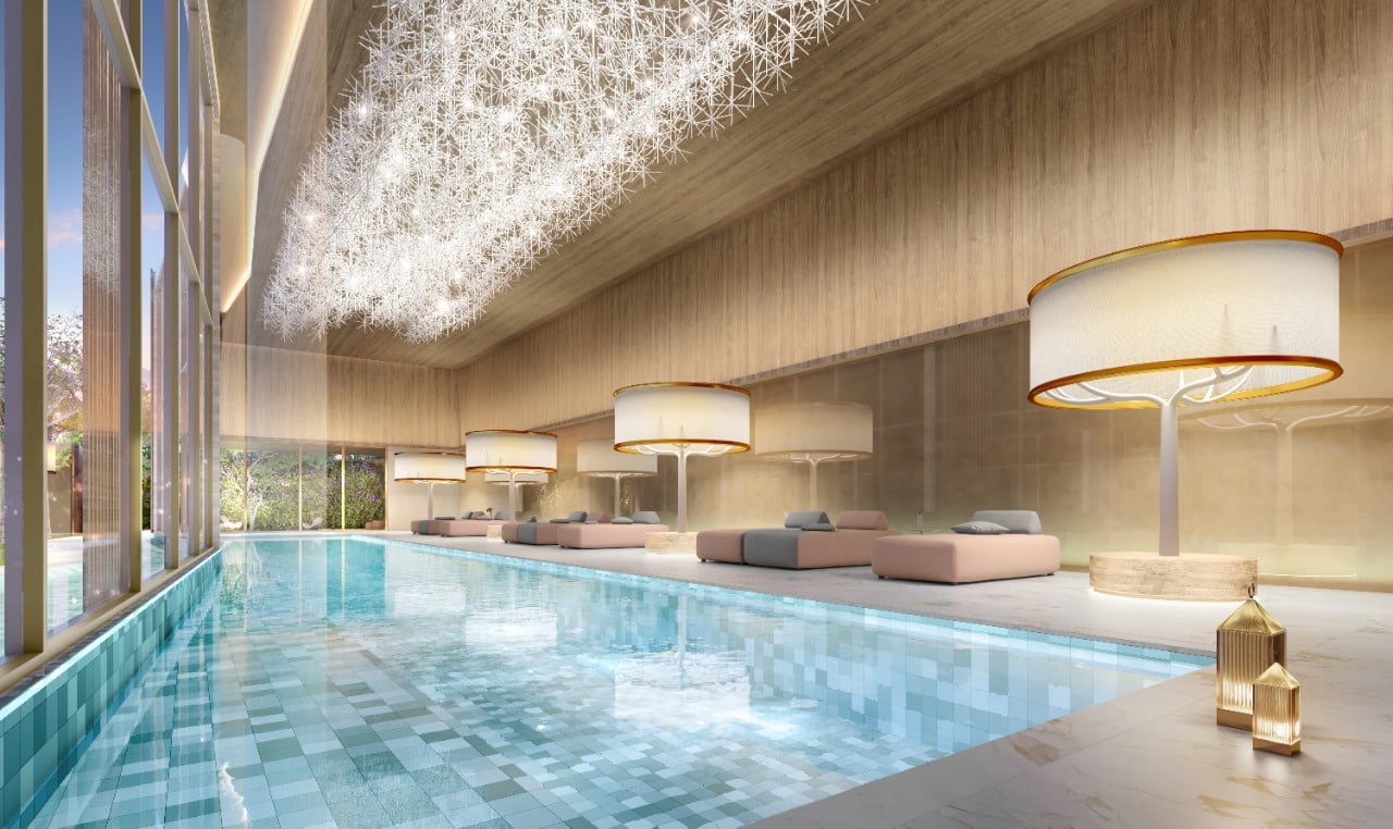 perspectiva piscina coberta 1