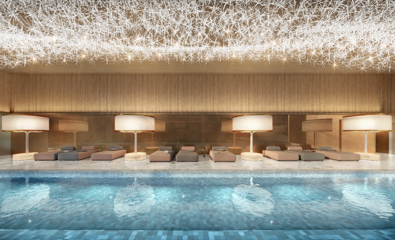 perspectiva piscina coberta 2