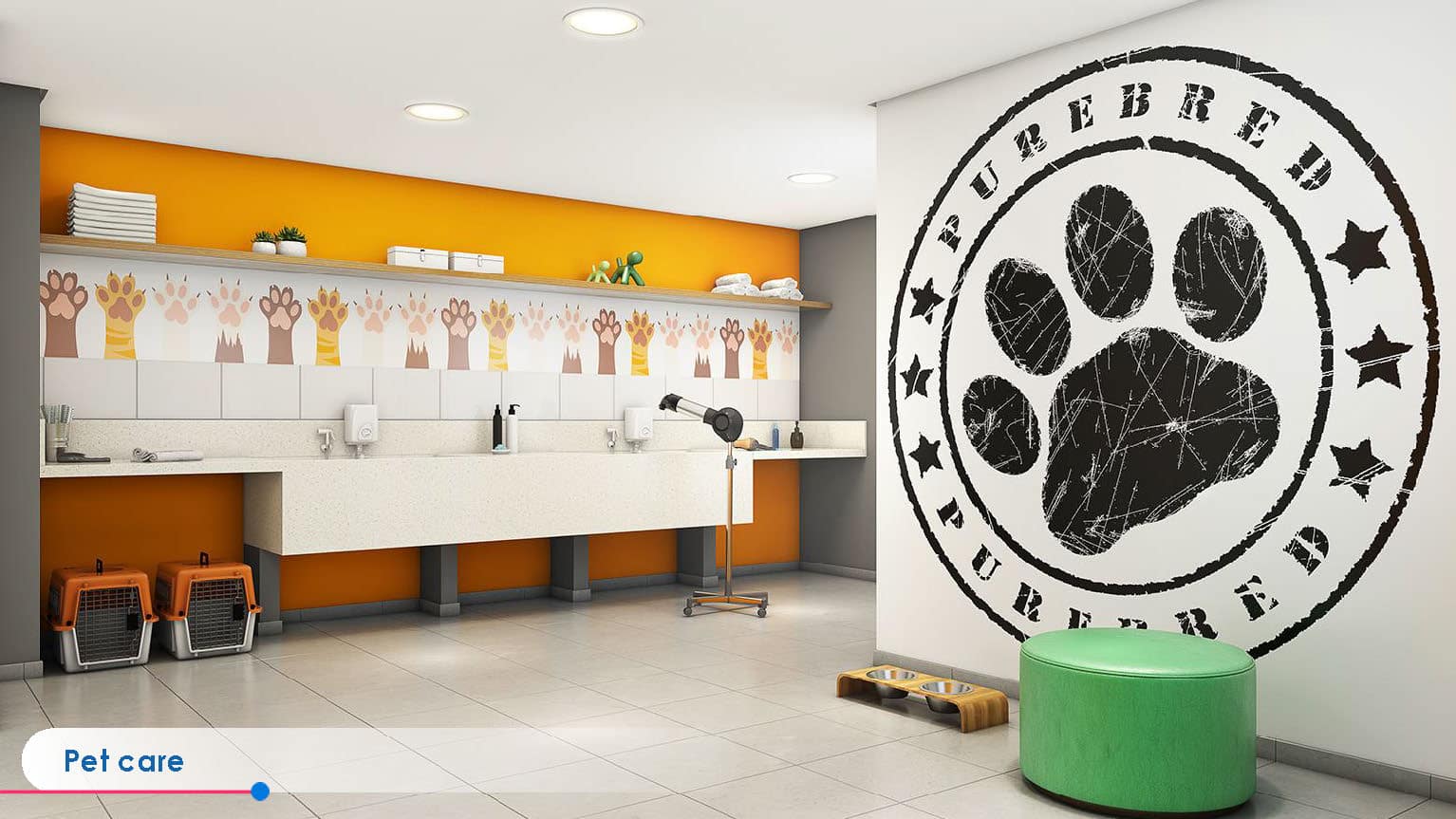 econ fortuna de minas aricanduva página 17