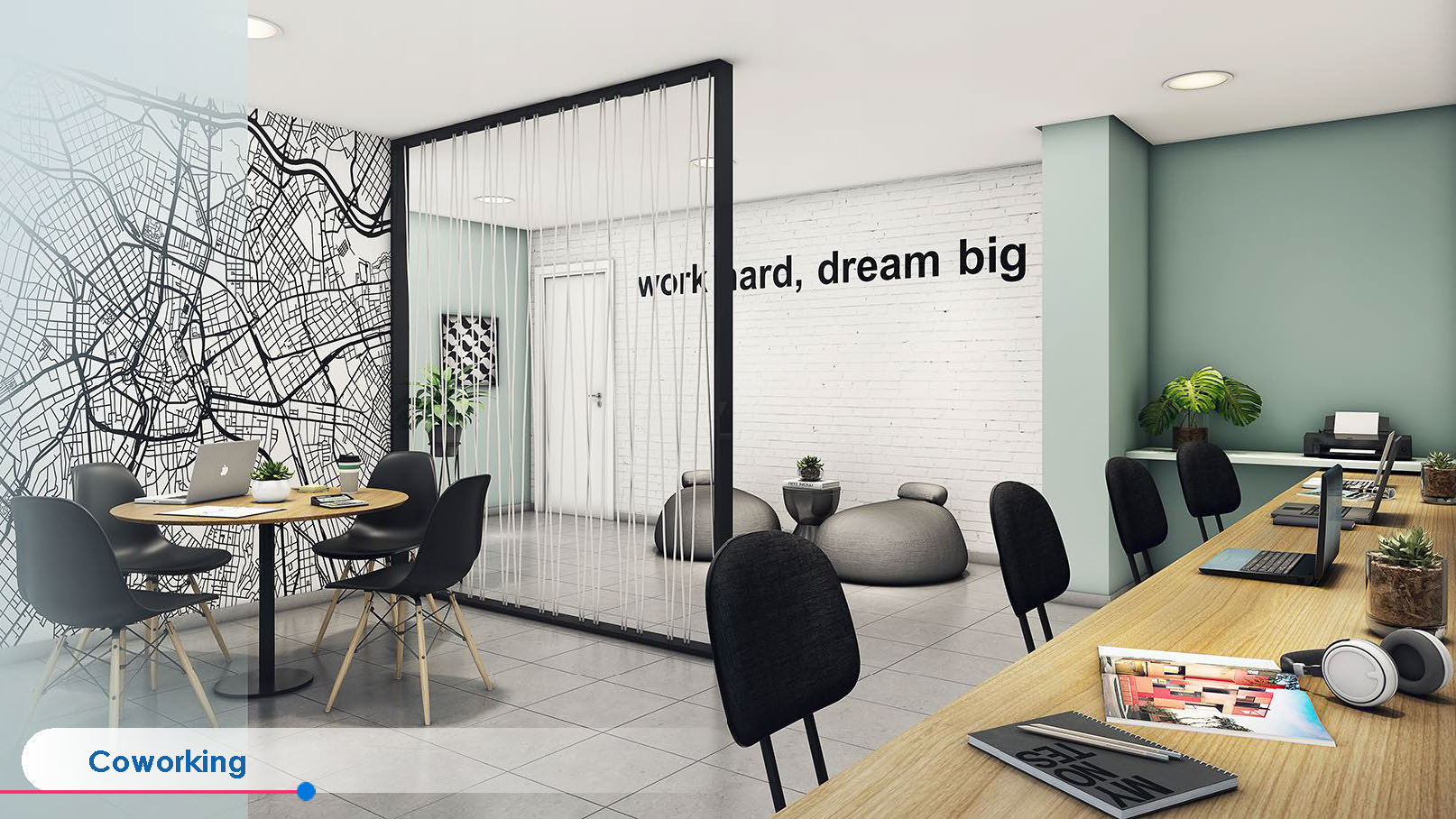 econ fortuna de minas aricanduva página 07