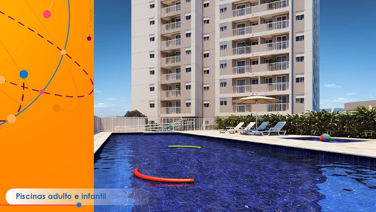 econ fortuna de minas aricanduva página 09