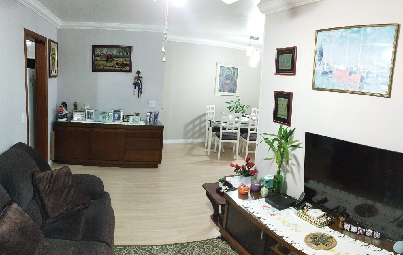 whatsapp image 2025 09 06 at 16.45.29