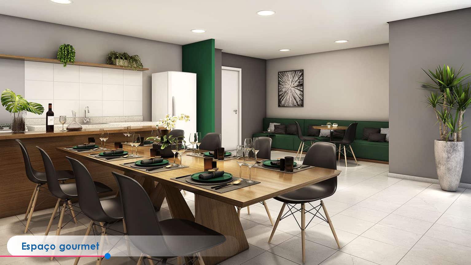 econ fortuna de minas aricanduva página 15