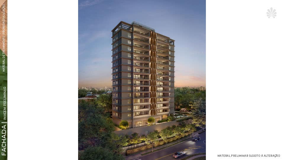 treinamento alto de pinheiros página 07