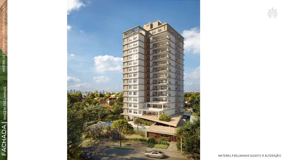 treinamento alto de pinheiros página 08