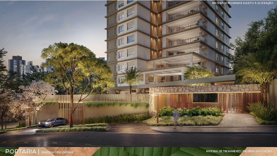 treinamento alto de pinheiros página 20