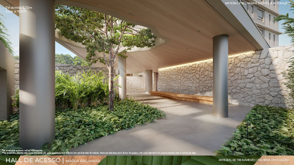 treinamento alto de pinheiros página 21