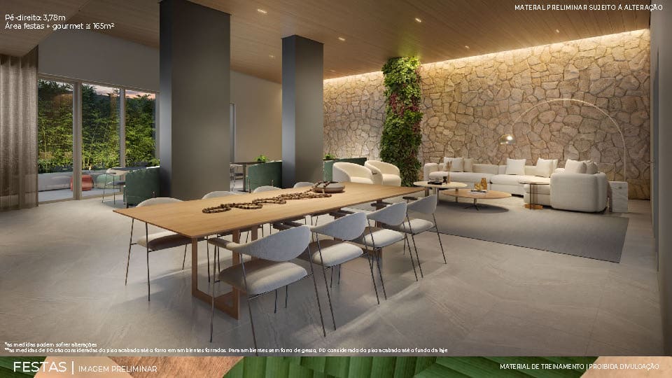 treinamento alto de pinheiros página 22