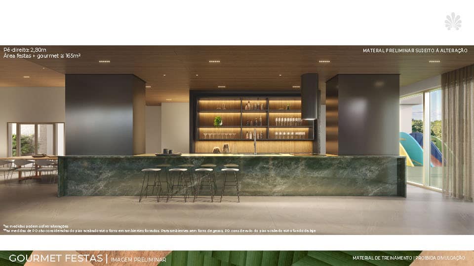 treinamento alto de pinheiros página 23