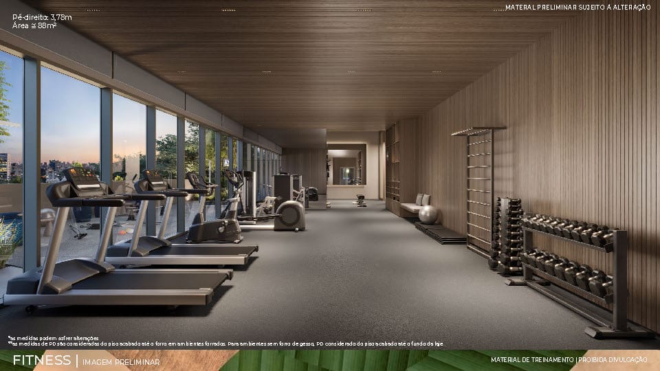 treinamento alto de pinheiros página 24