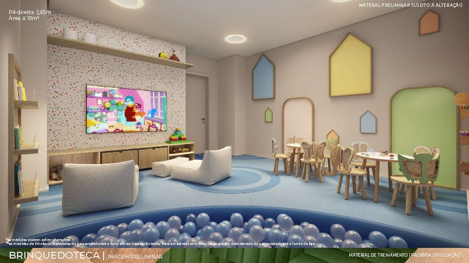 treinamento alto de pinheiros página 26