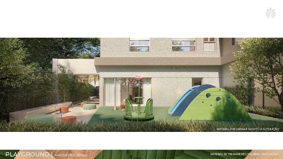 treinamento alto de pinheiros página 27