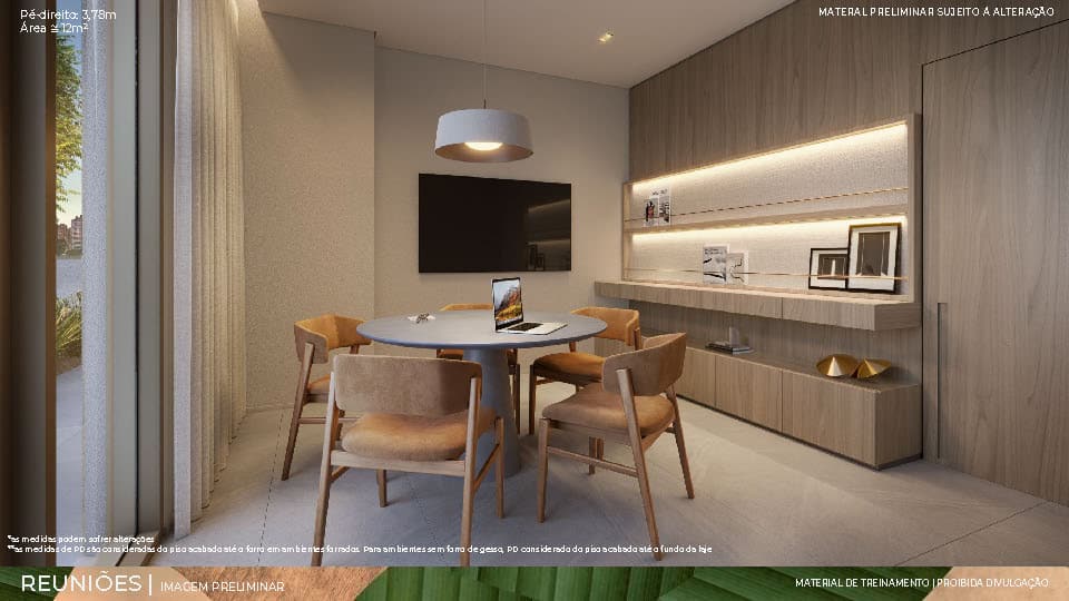 treinamento alto de pinheiros página 28