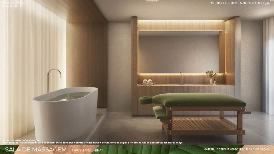 treinamento alto de pinheiros página 29