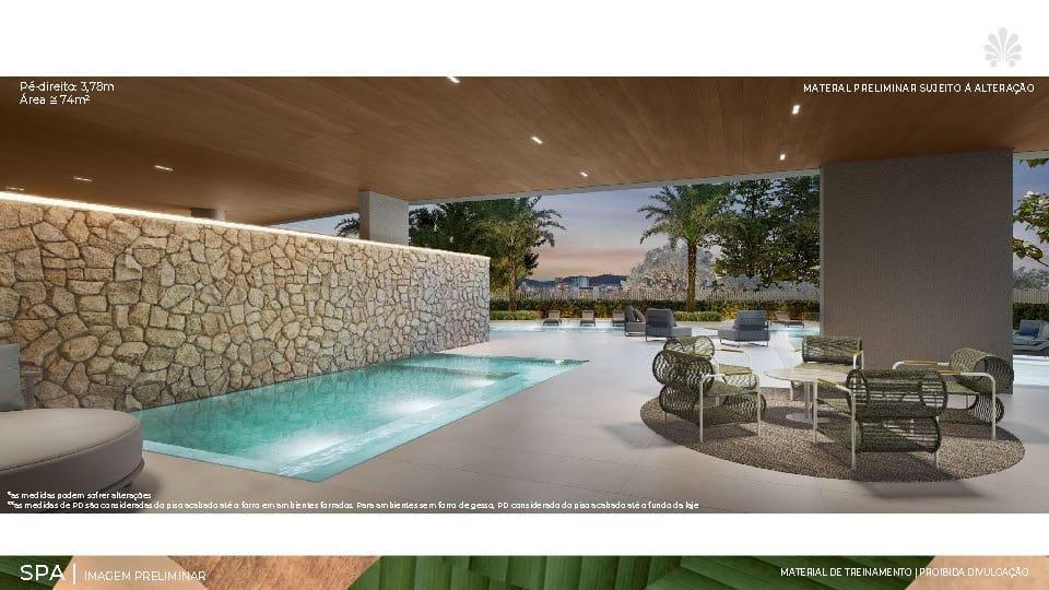 treinamento alto de pinheiros página 30