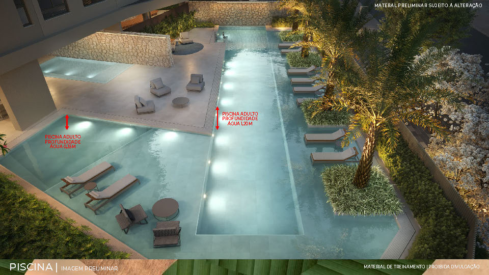 treinamento alto de pinheiros página 31