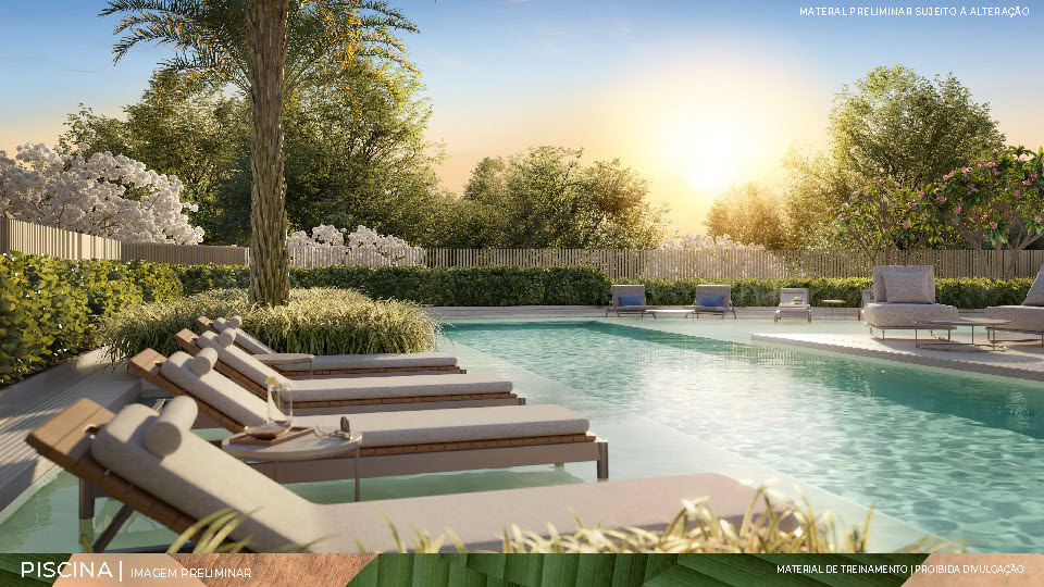 treinamento alto de pinheiros página 32