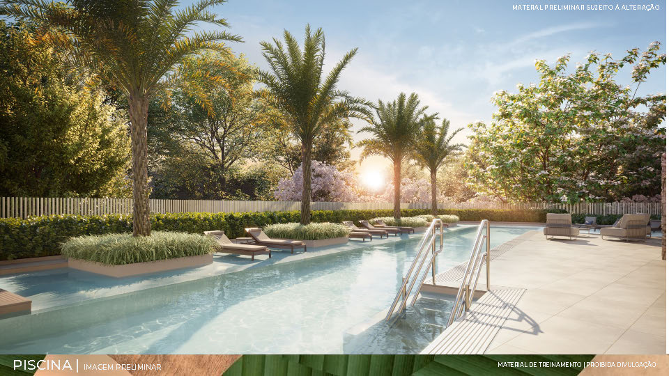 treinamento alto de pinheiros página 33