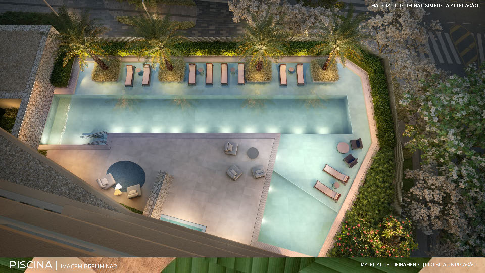 treinamento alto de pinheiros página 34