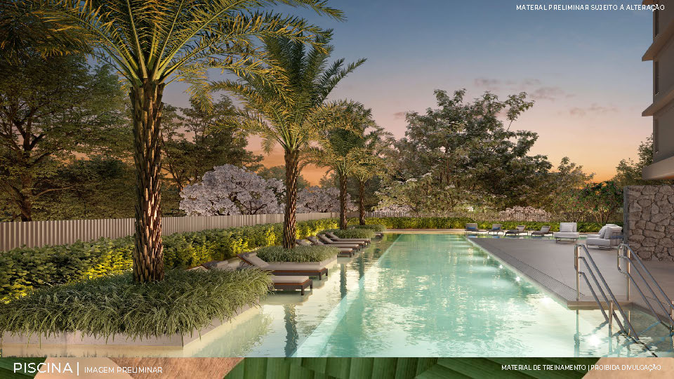 treinamento alto de pinheiros página 35