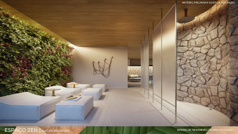 treinamento alto de pinheiros página 36