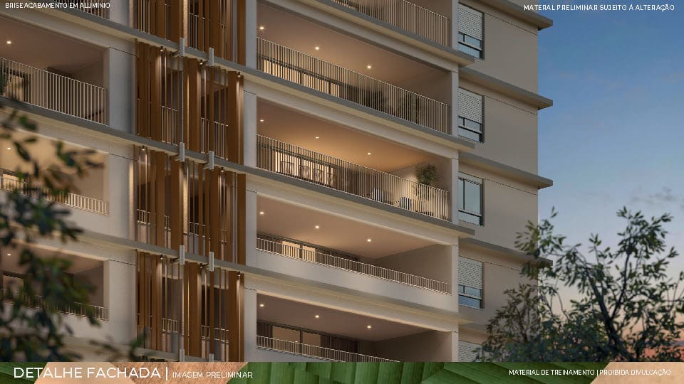 treinamento alto de pinheiros página 38